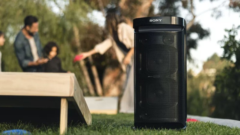 loa-bluetooth-bass-manh-11