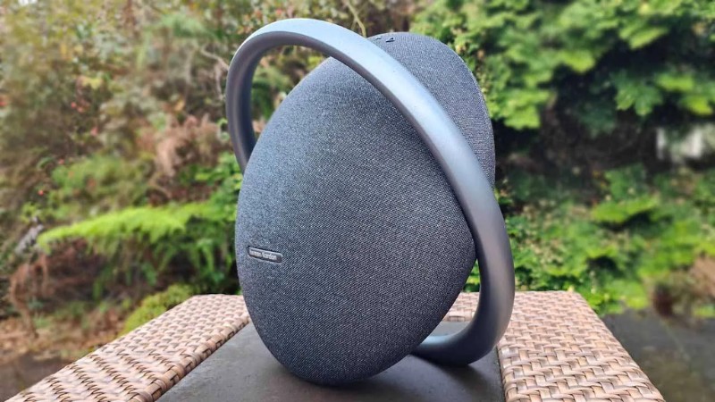 loa-bluetooth-bass-manh-12