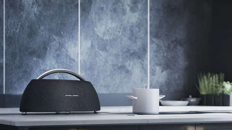 loa-bluetooth-bass-manh-13