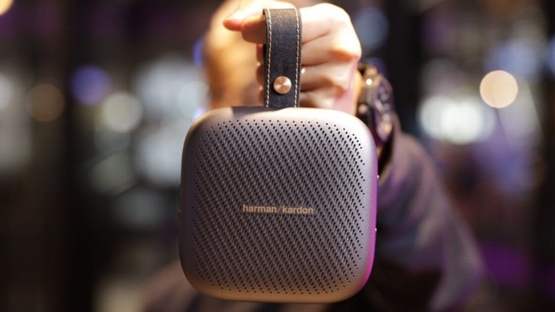 loa-bluetooth-bass-manh-14