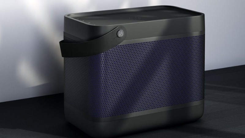 loa-bluetooth-bass-manh-15