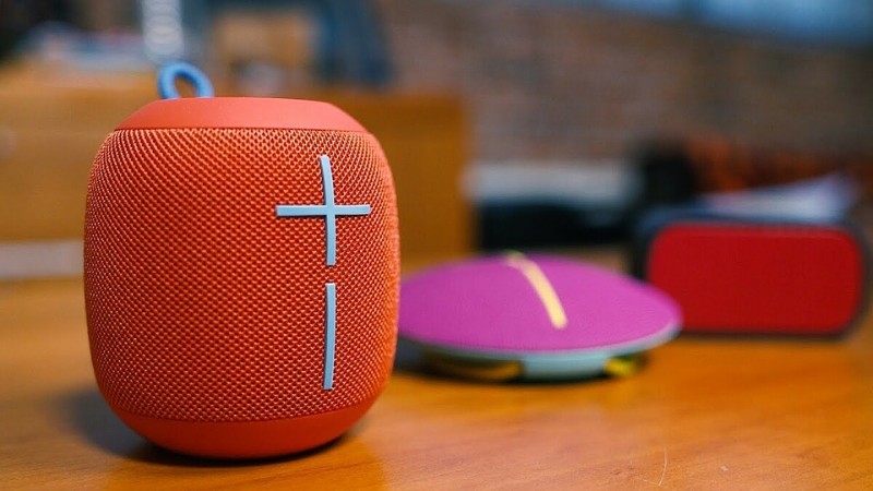 loa-bluetooth-bass-manh-2