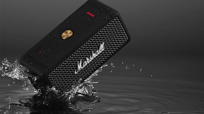 loa-bluetooth-bass-manh-4