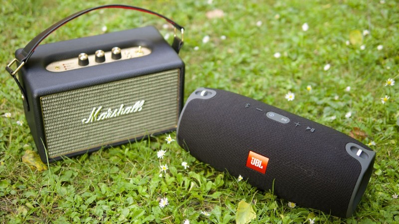 loa-bluetooth-bass-manh-5