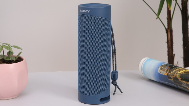 loa-bluetooth-bass-manh-6