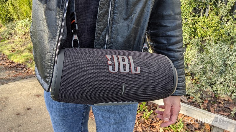 loa-bluetooth-bass-manh-7