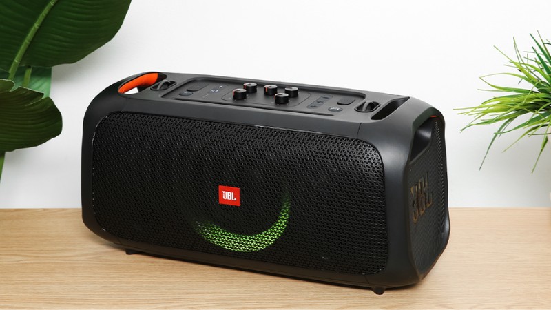 loa-bluetooth-bass-manh-8