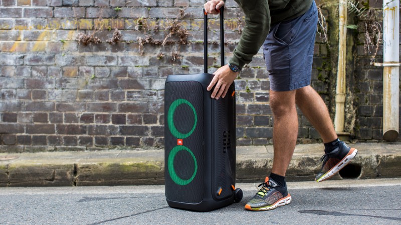 loa-bluetooth-bass-manh-9