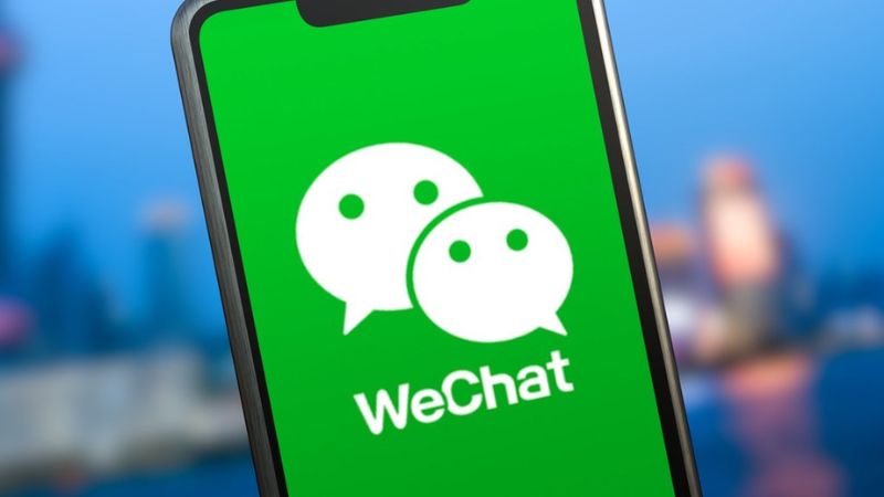 ma-qr-wechat-1