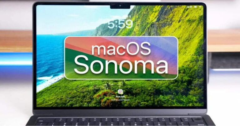 macos-sonoma