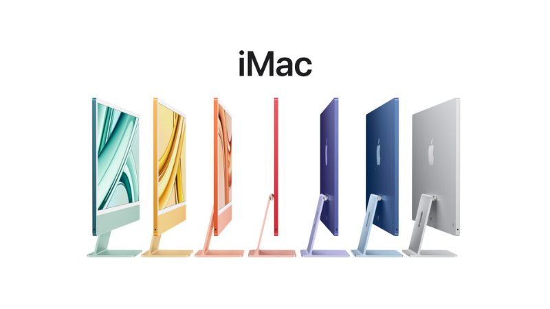 macbook-pro-imac-chip-a3-series-8
