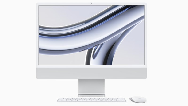 macbook-pro-imac-chip-a3-series-9