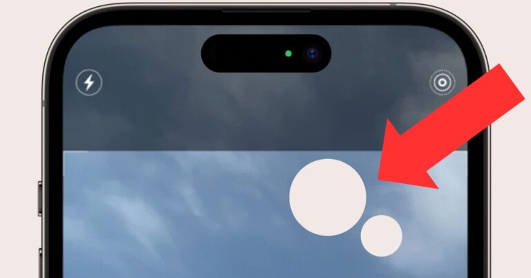 man-hinh-bi-dom-sang