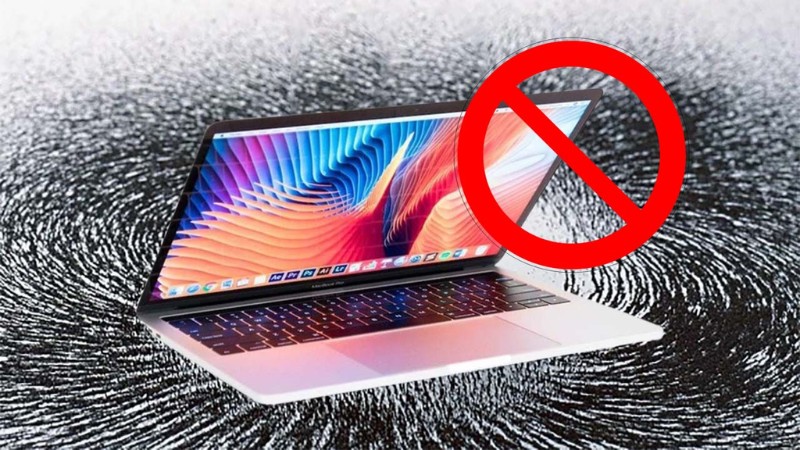 man-hinh-macbook-bi-soc-ngang-1