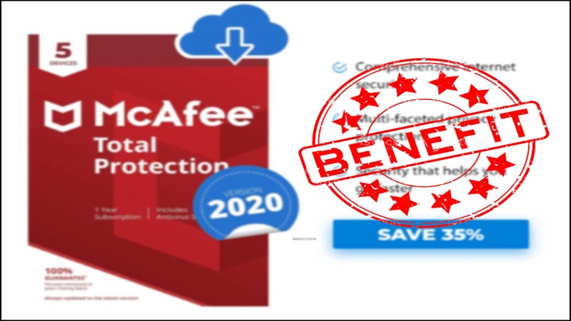 mcafee-la-gi-1