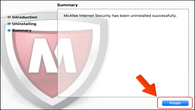 mcafee-la-gi-go-cai-dat-ios-5