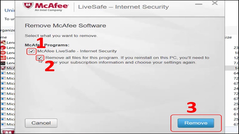 mcafee-la-gi-go-cai-dat-windows-3