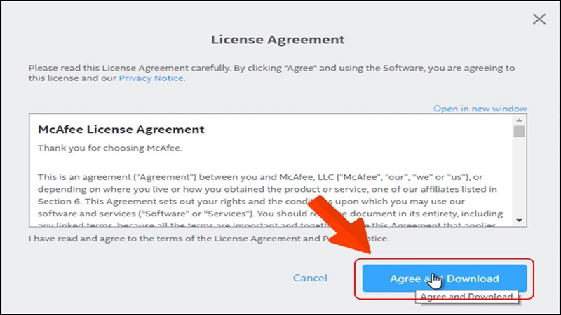 mcafee-la-gi-huong-dan-cai-dat-windows-3