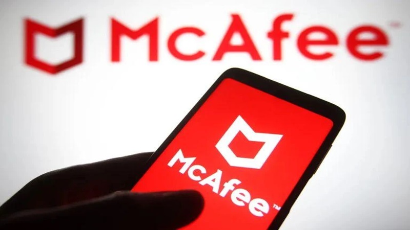 mcafee-la-gi-ly-do-1