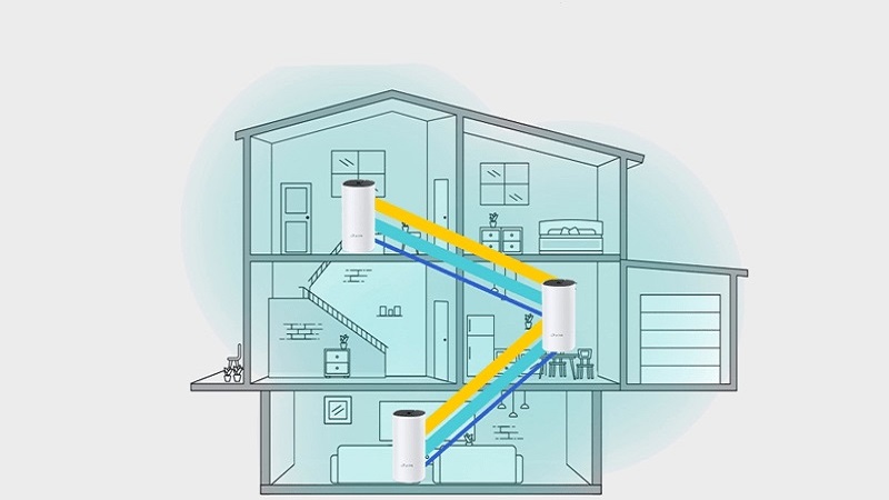 mesh-wifi-11