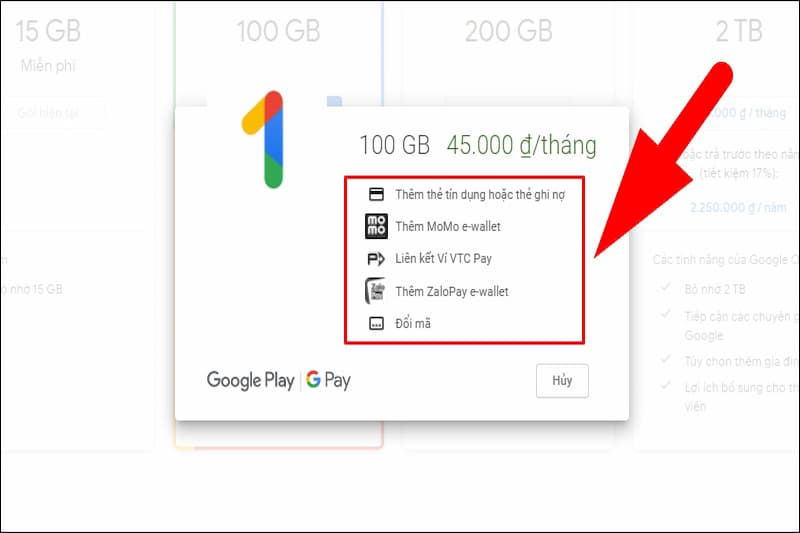 mua-dung-luong-Google-Drive-11