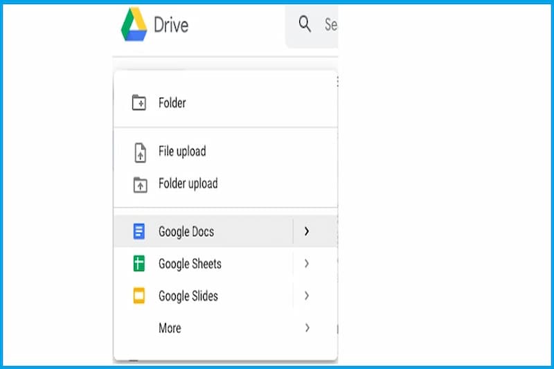 mua-dung-luong-Google-Drive-15