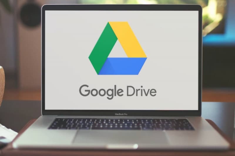 mua-dung-luong-Google-Drive-3