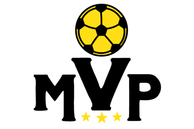 Khái niệm MVP là gì ? Ý nghĩa MVP trong một số lĩnh vực hiện nay