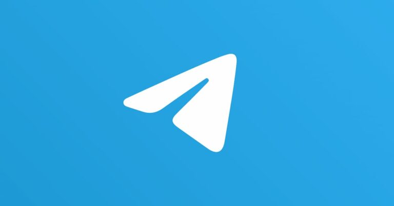 nhom-Telegram