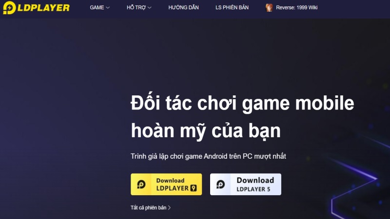 Tải game CrazyGames - Nền tảng chơi game online trên trình duyệt