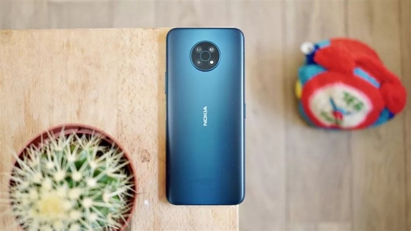 nokia-cam-ung-loi-ich