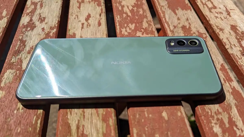 nokia-cam-ung-top-4-4