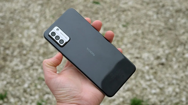 nokia-cam-ung-top-5-5