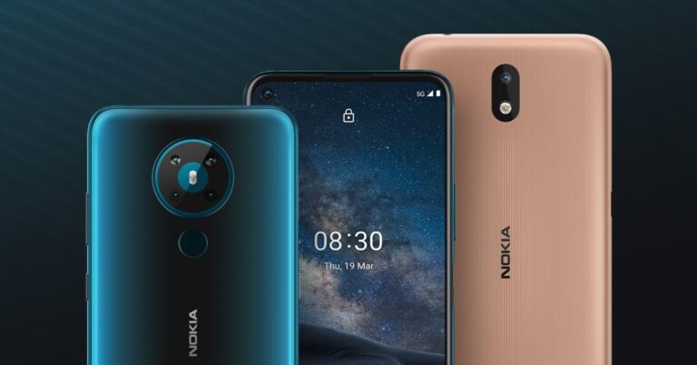 nokia-moi-nhat