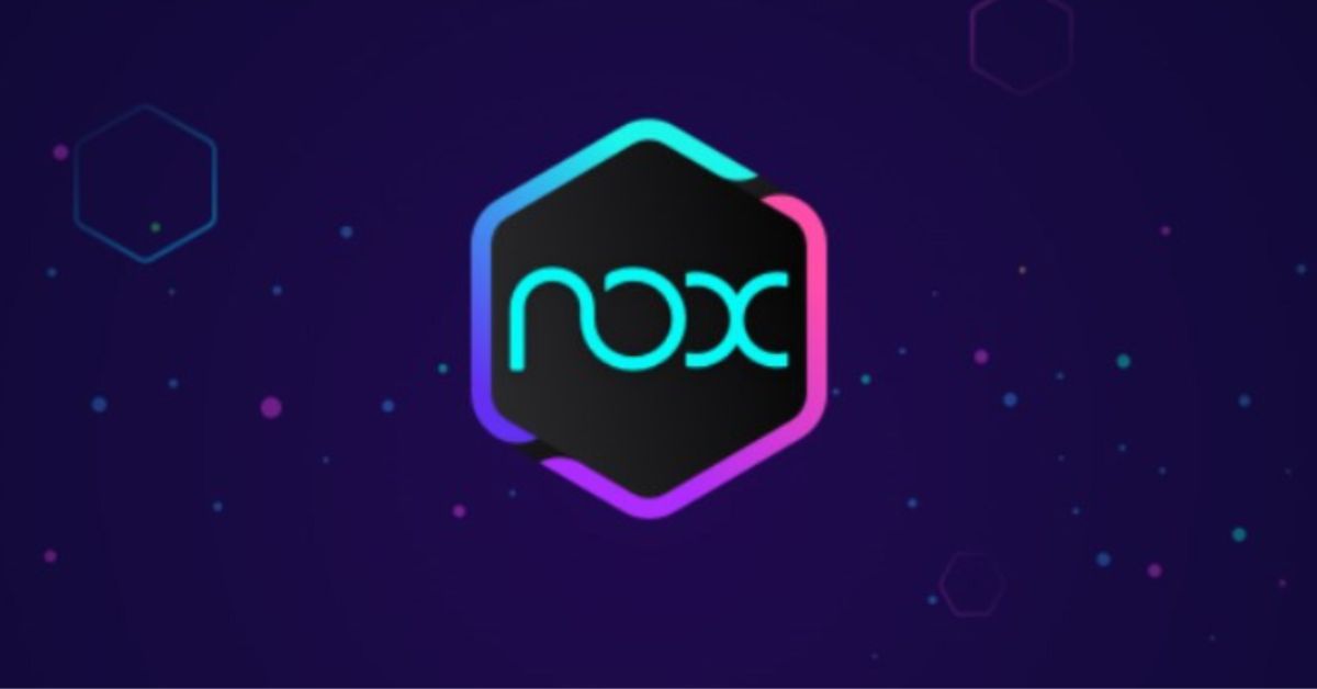 nox-player-15