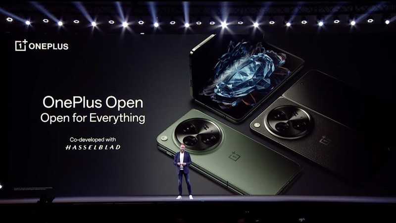 oneplus-open-4