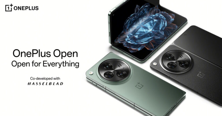 oneplus-open