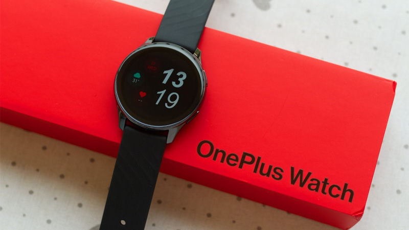 oneplus-watch-2-1