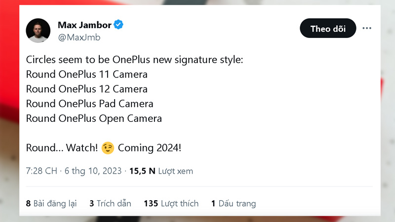 oneplus-watch-2-2