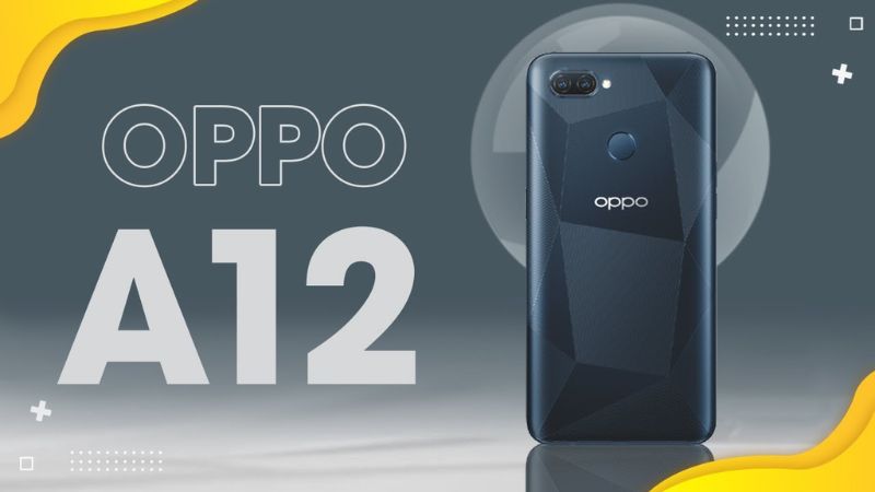 oppo-a12-gia-bao-nhieu-7