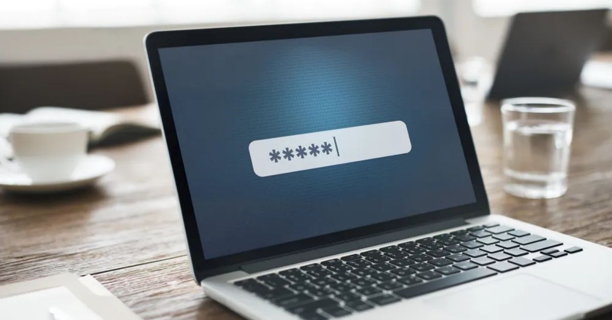 Password hint là gì? Cách cài đặt gợi ý mật khẩu trên máy tính đơn giản