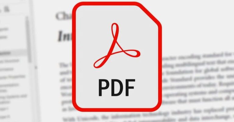pdf-la-gi