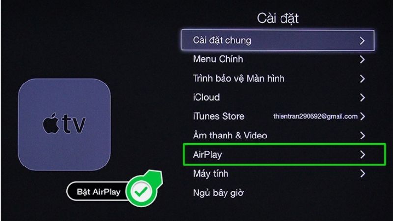phan-chieu-man-hinh-iphone-len-tivi-6