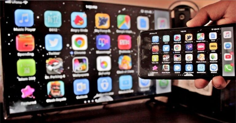 phan-chieu-man-hinh-iphone-len-tivi