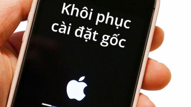 phu-kien-nay-co-the-khong-duoc-ho-tro-9