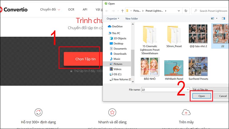 png-la-gi-chuyen-duoi-huong-dan-1