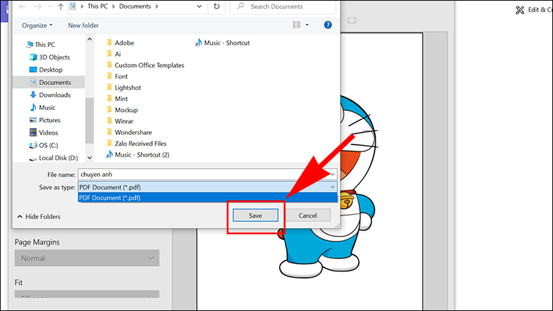 png-la-gi-chuyen-duoi-huong-dan-pdf-5