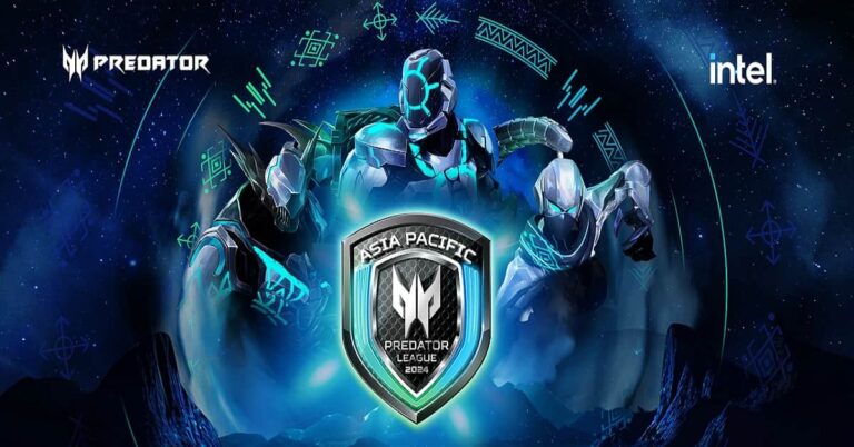 predator-league-2024-road-to-manila-thumb