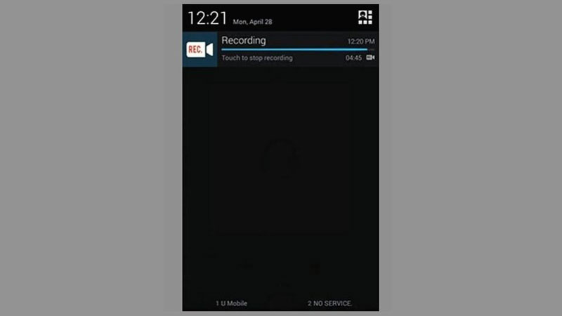 quay-man-hinh-samsung-16