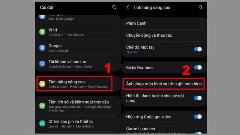 quay-man-hinh-samsung-4